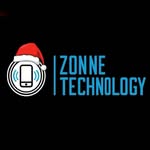 Zone Technology