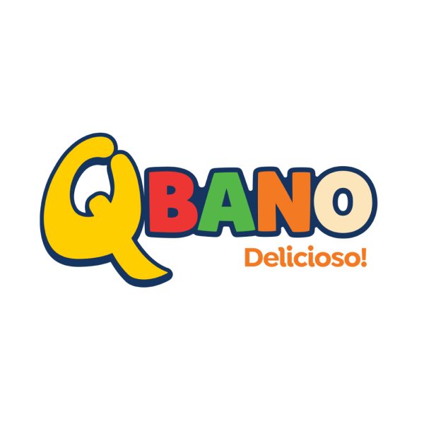 Sandwich QBano