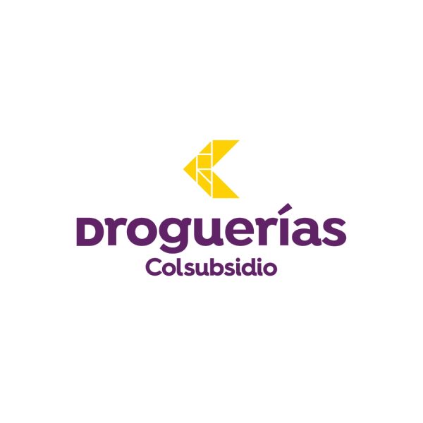 Droguería Colsubsidio