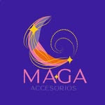 Maga Accesorios