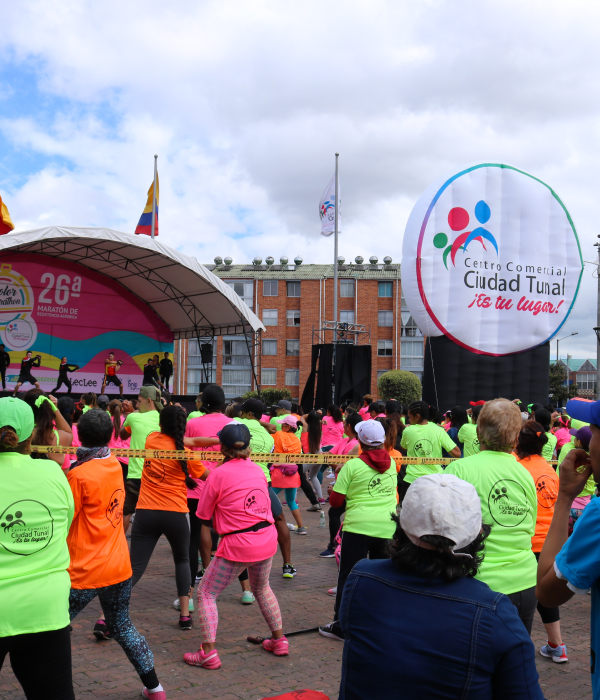 marathon-vive-tunal-4