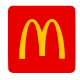 mcdonalds