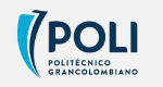 poli