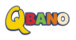 qbano
