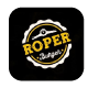 roper-burger