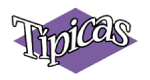tipicas