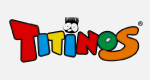 titinos