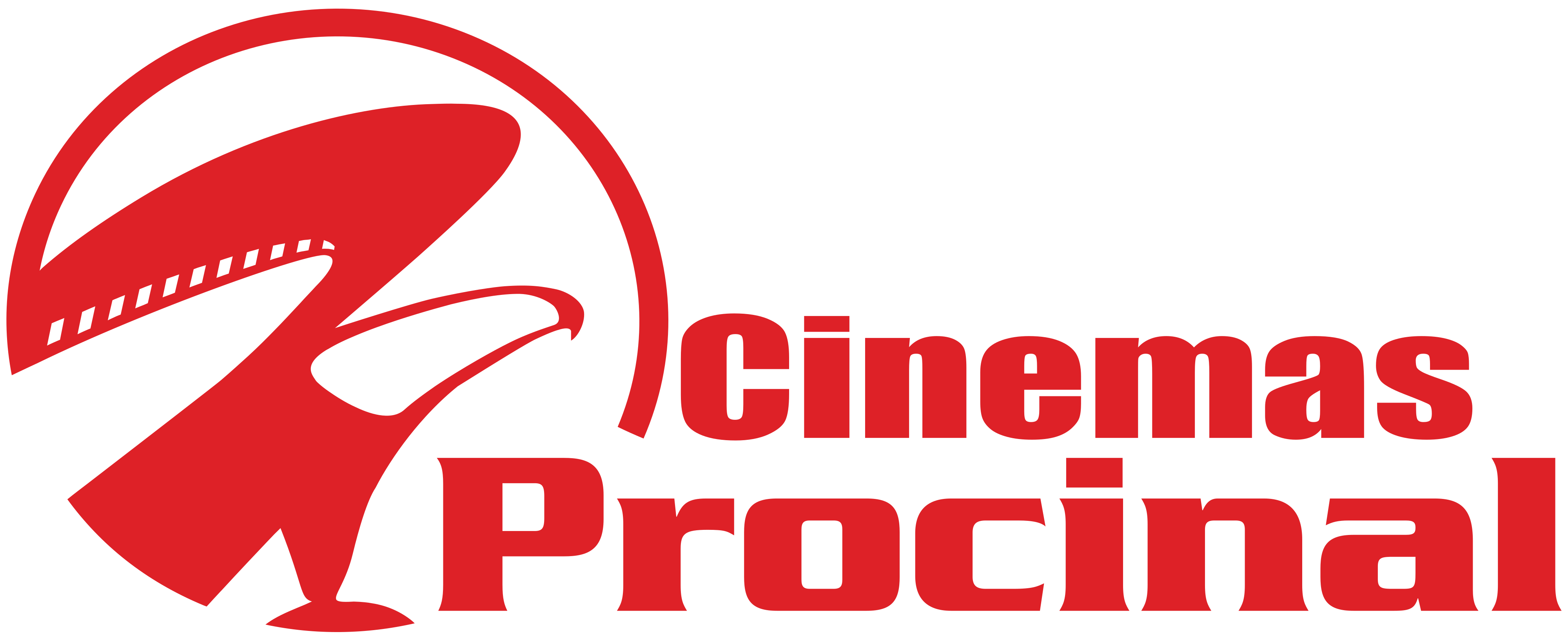 logo-procinal logo-procinal