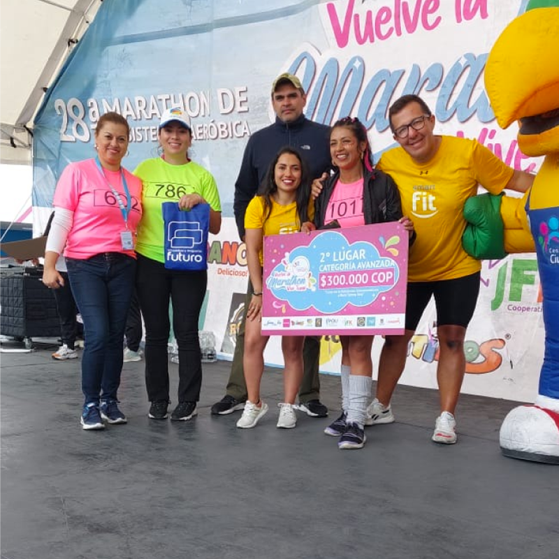 maraton-ciudad-tunal-2022-1
