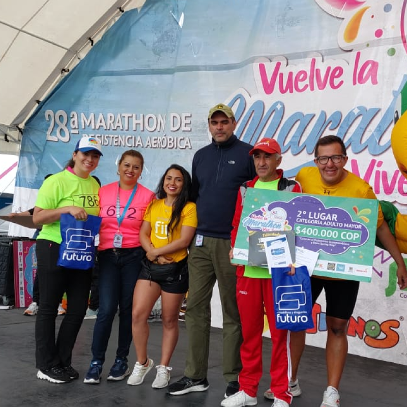 maraton-ciudad-tunal-2022-2