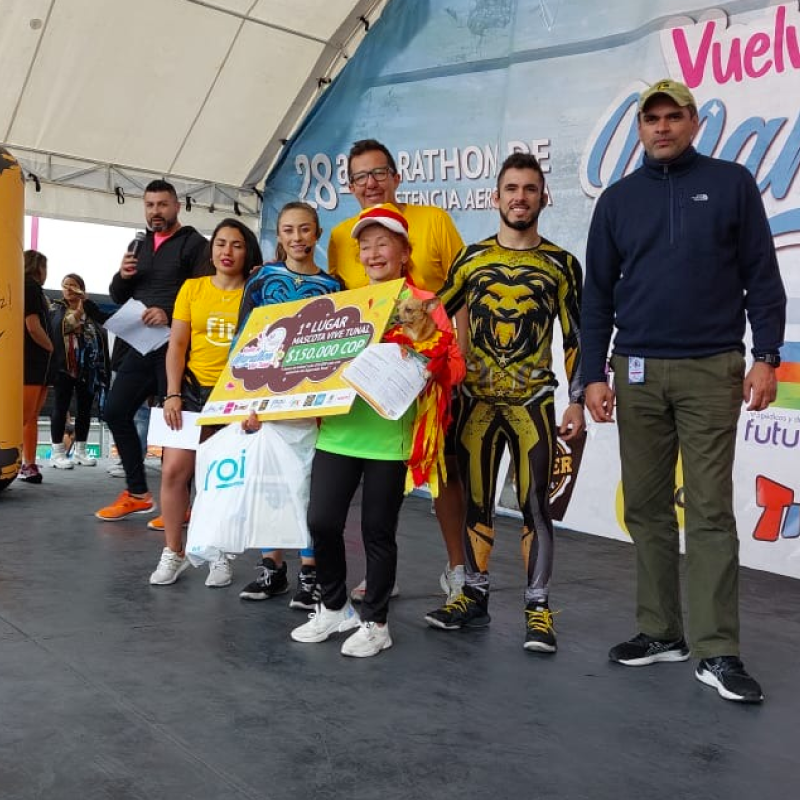 maraton-ciudad-tunal-2022-3