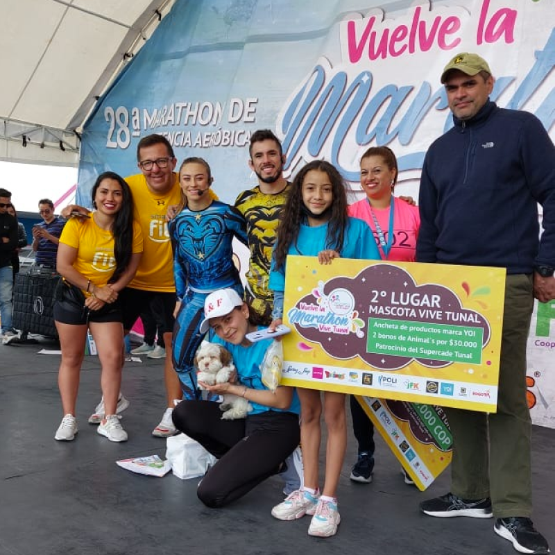 maraton-ciudad-tunal-2022-4