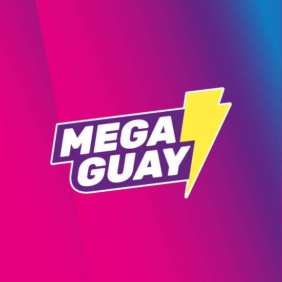 Megaguay