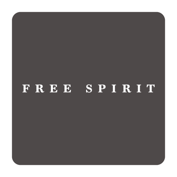 Free Spirit