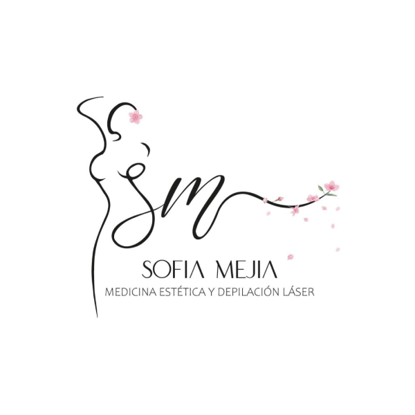 MD Estética y Depilación Laser
