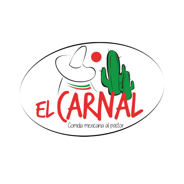 El Carnal