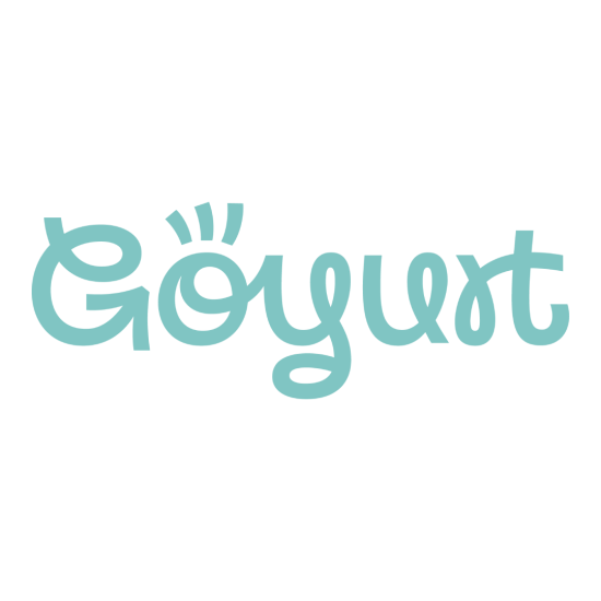 Goyurt