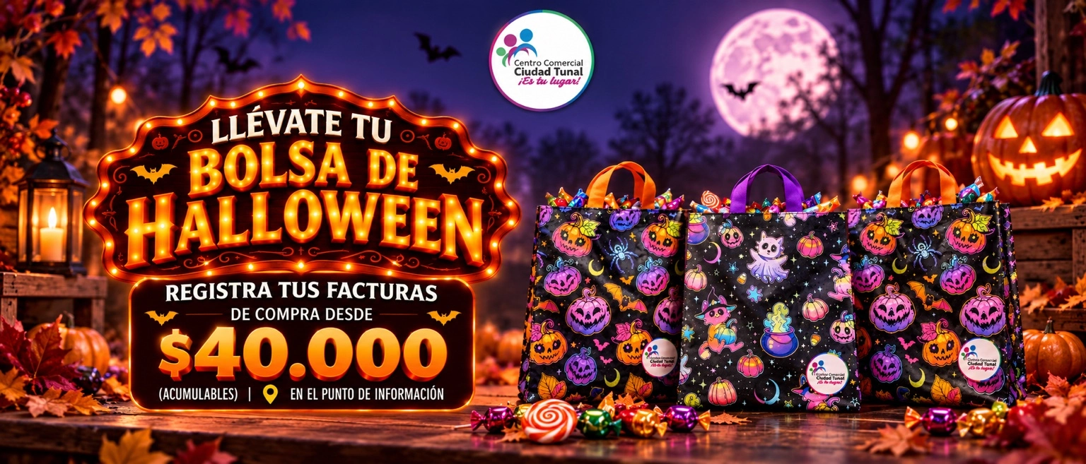 BANNER BOLSA REGALO