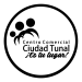 LOGO-TUNAL-HOME-WEB